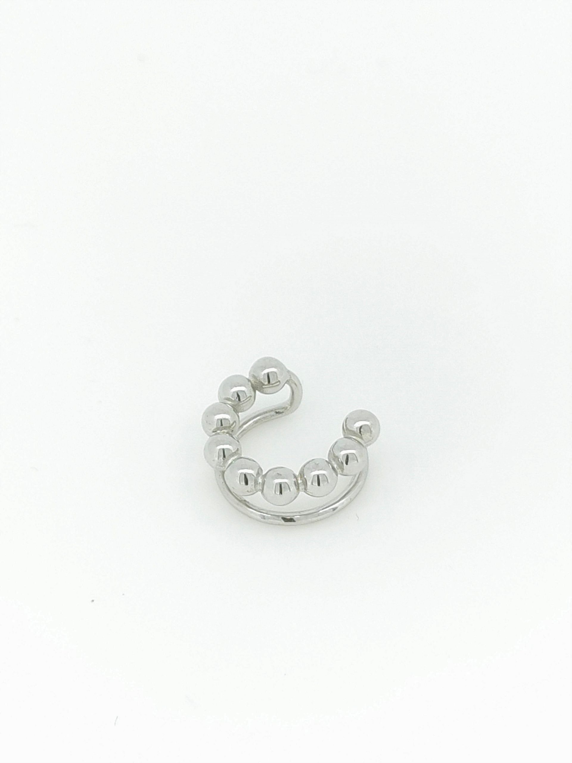 054ESP0006-P