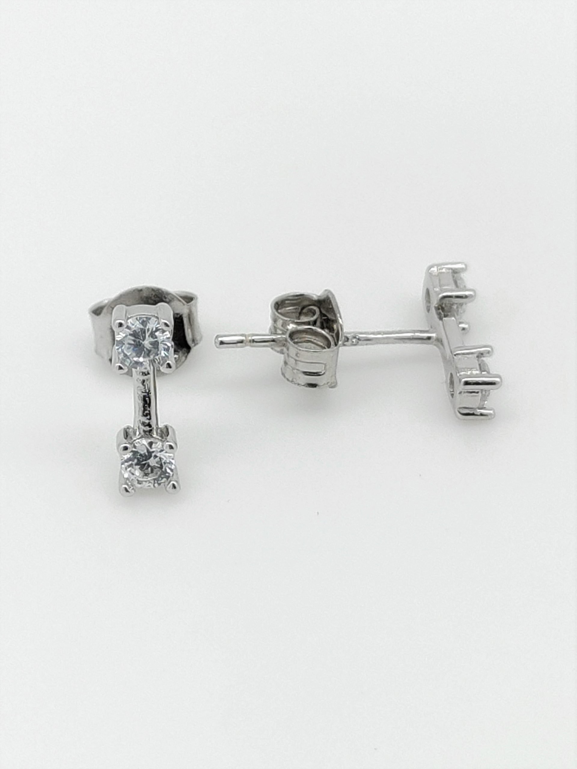 054PEN0296