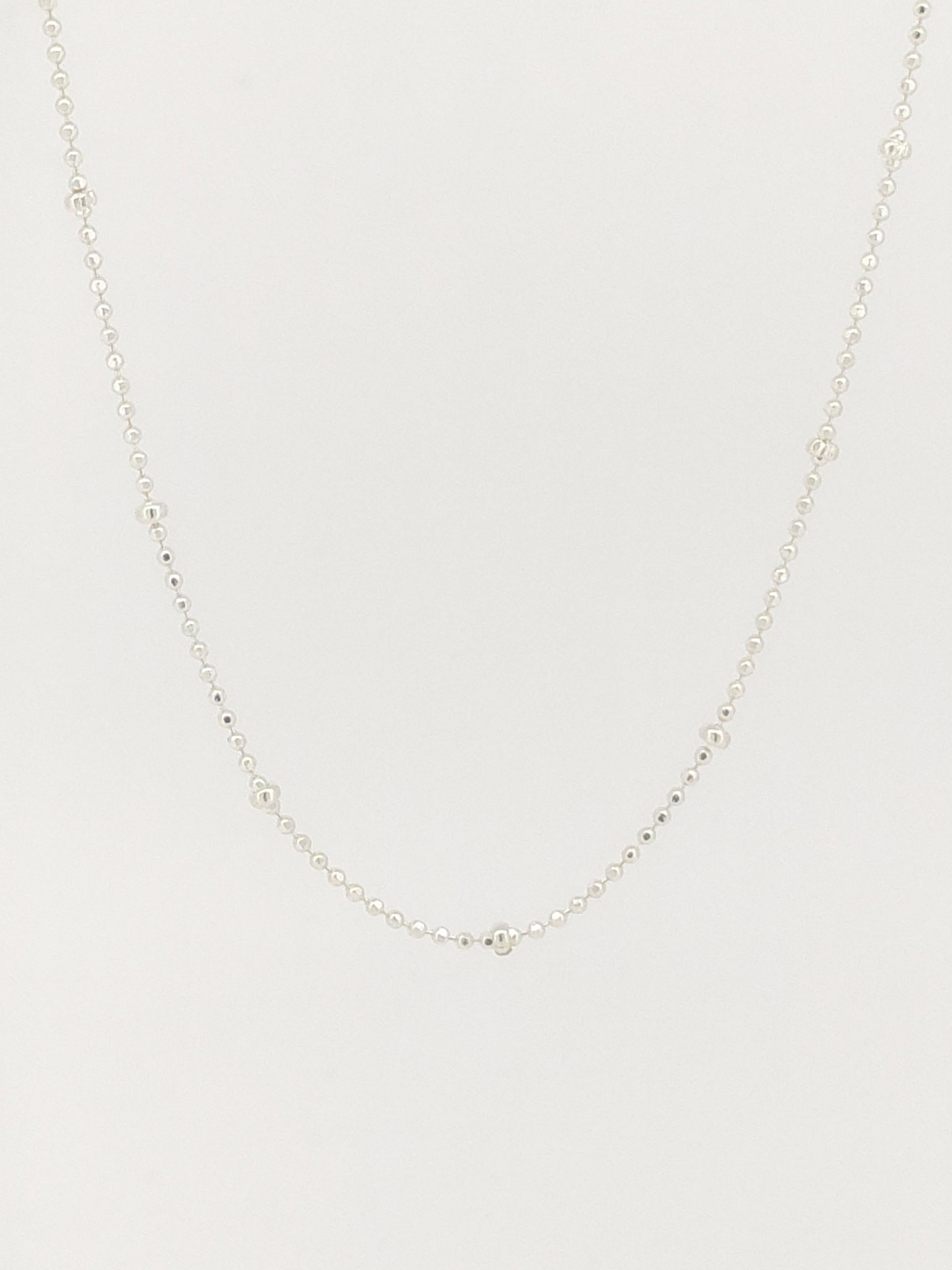 054GAR0171