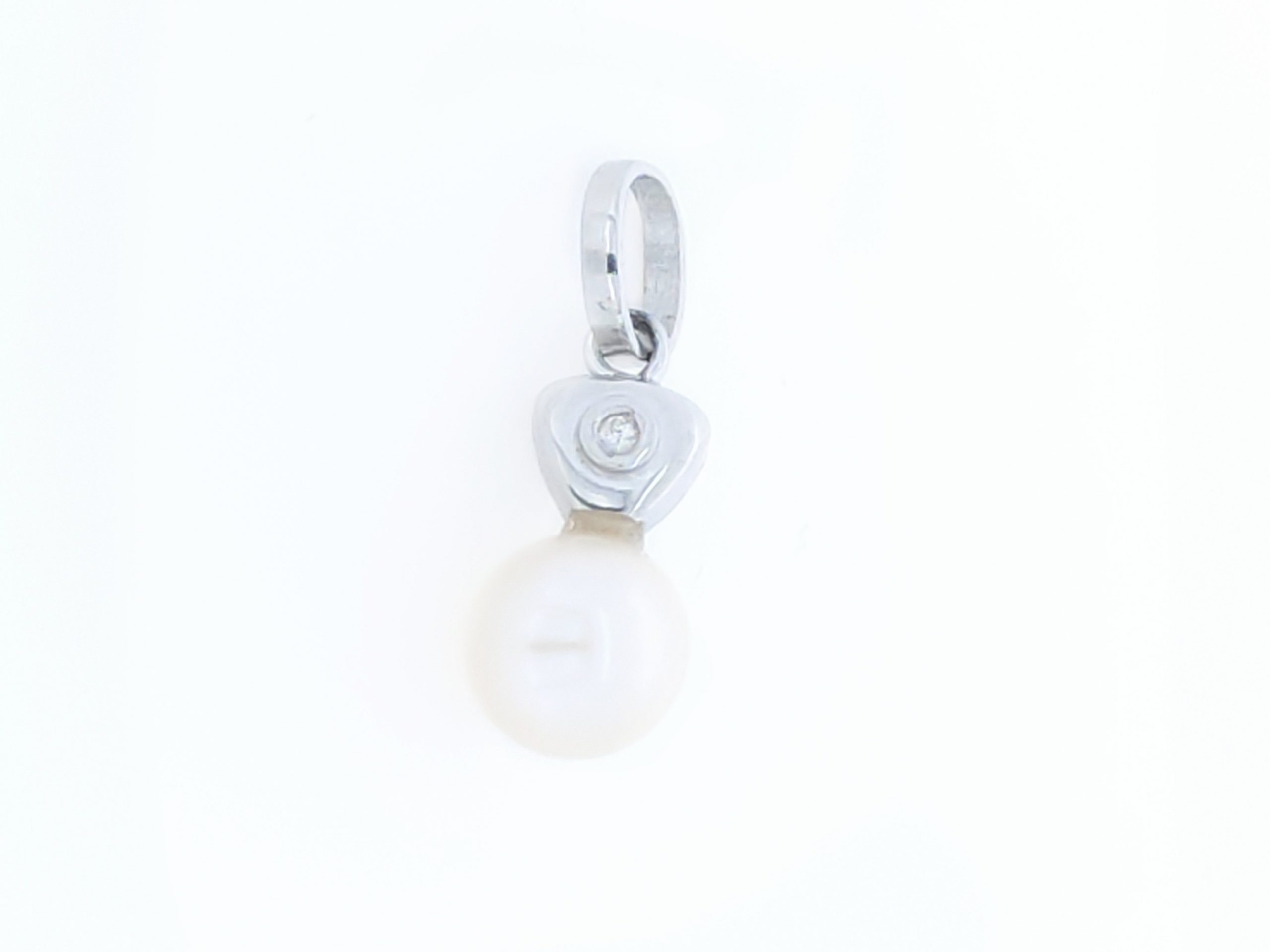 039COL0050