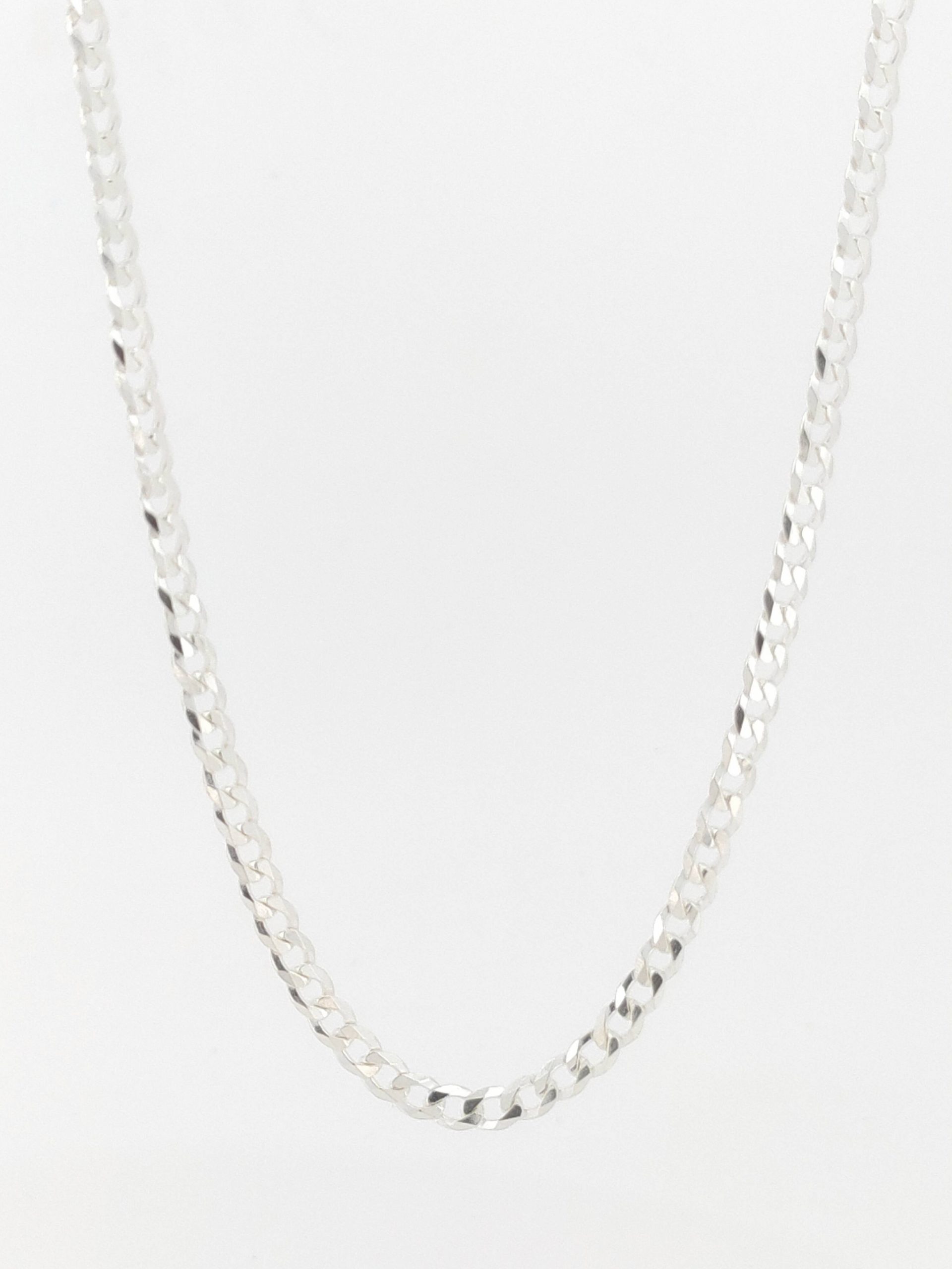 244GAR0142