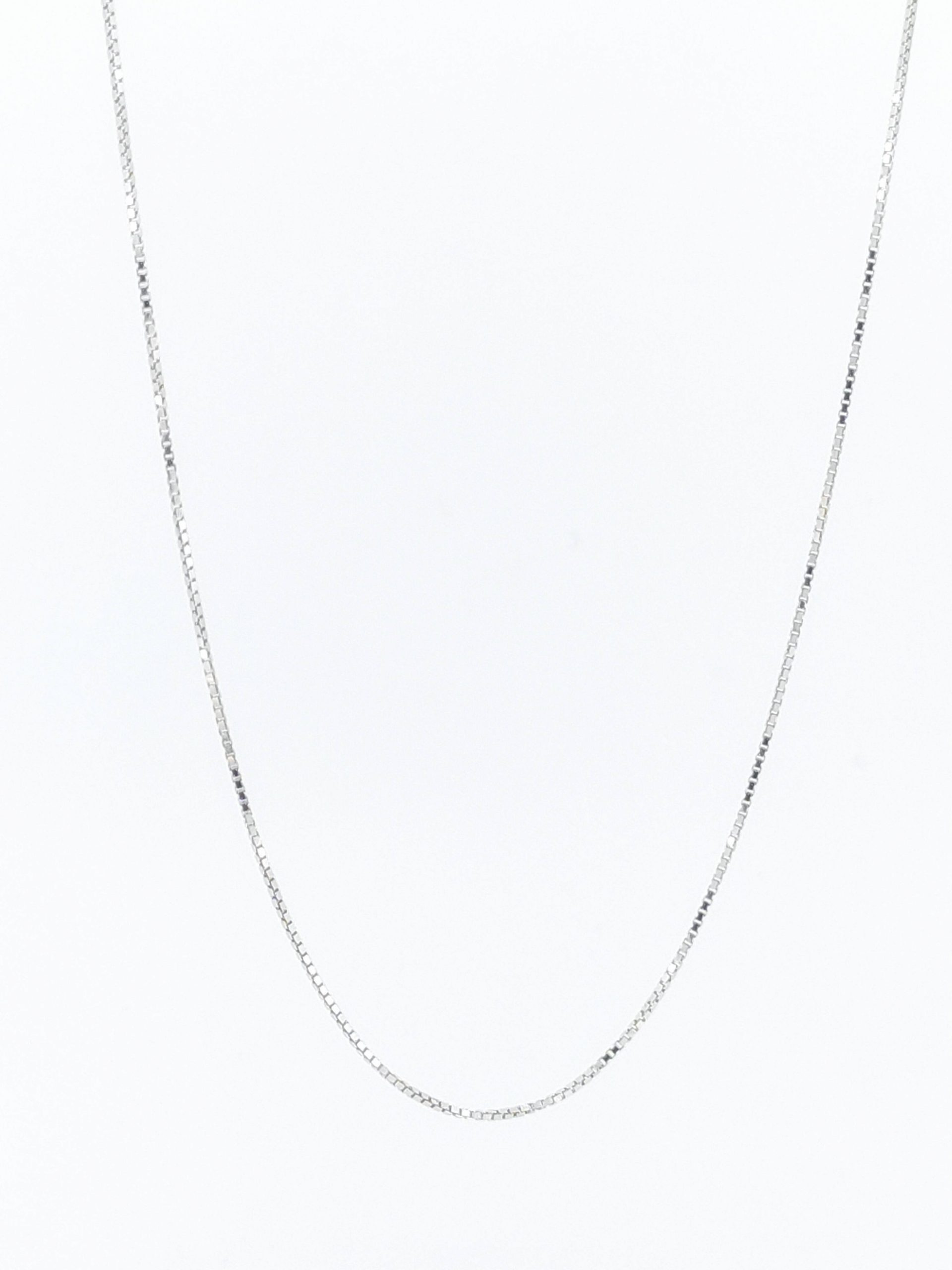 244GAR0145