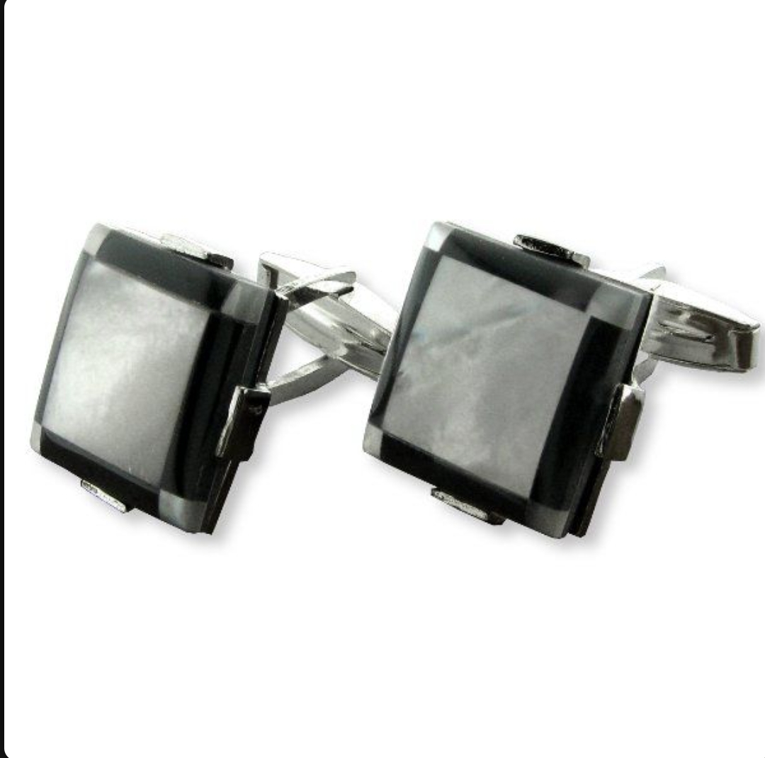 218GEM0021