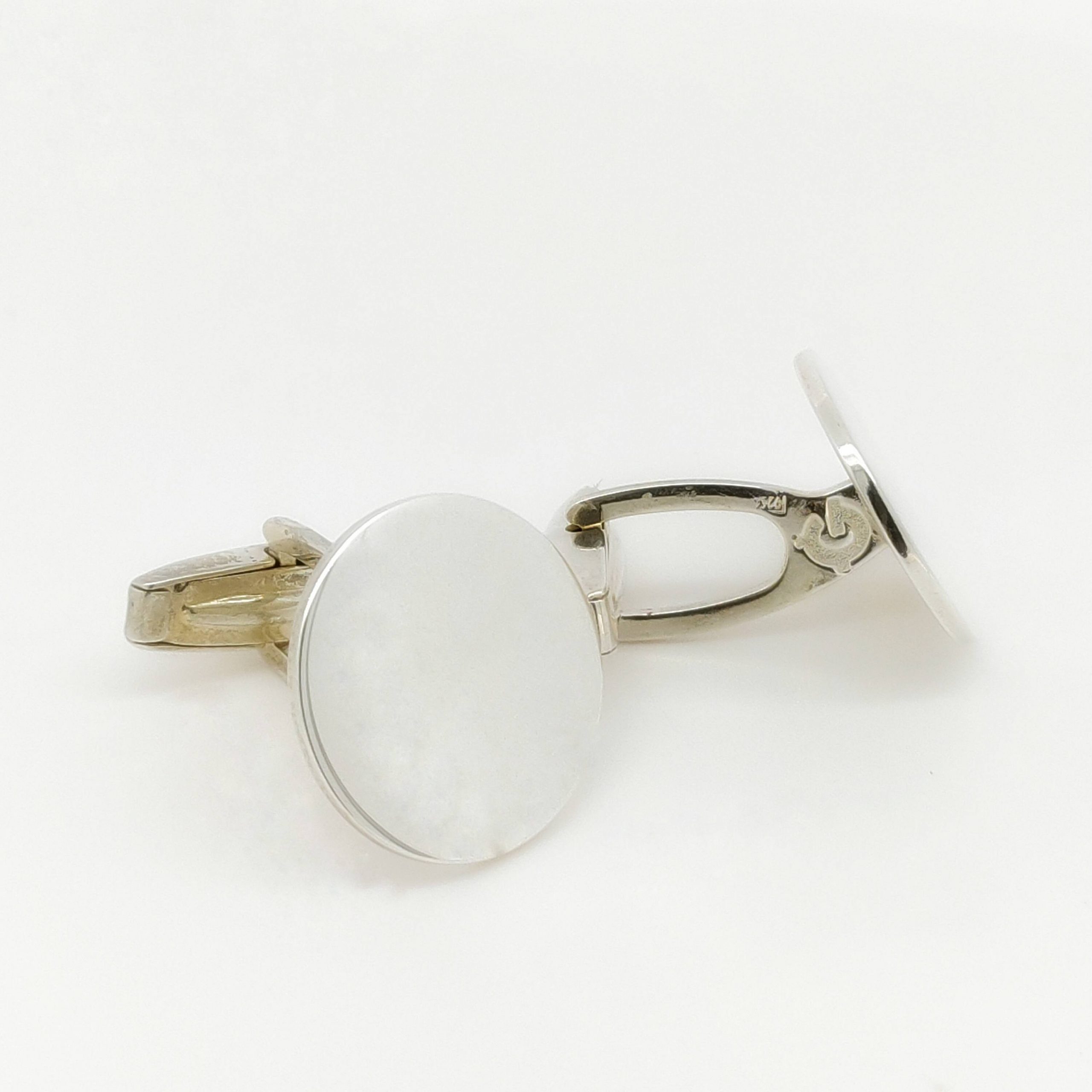 218GEM0082