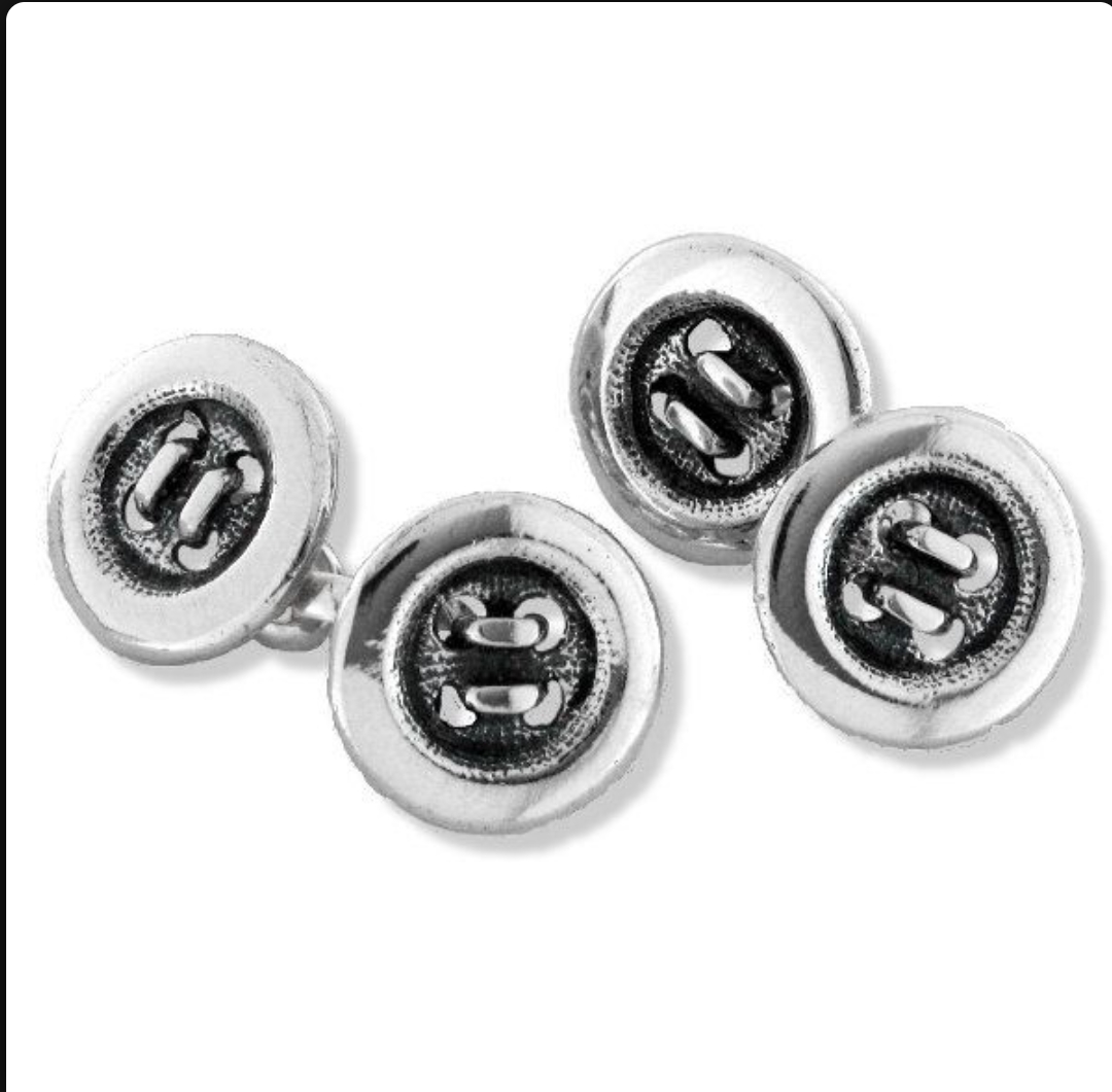 218GEM0084