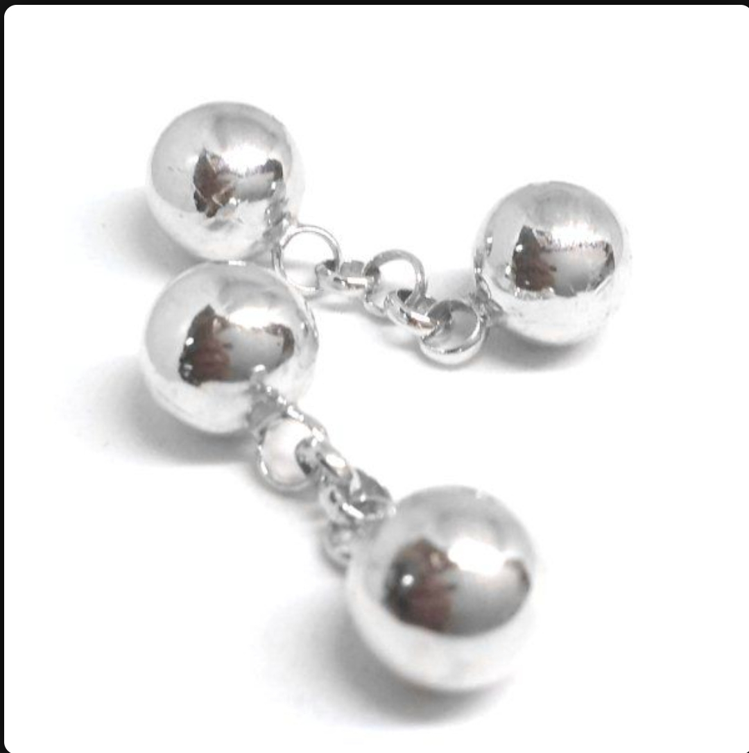 218GEM0119
